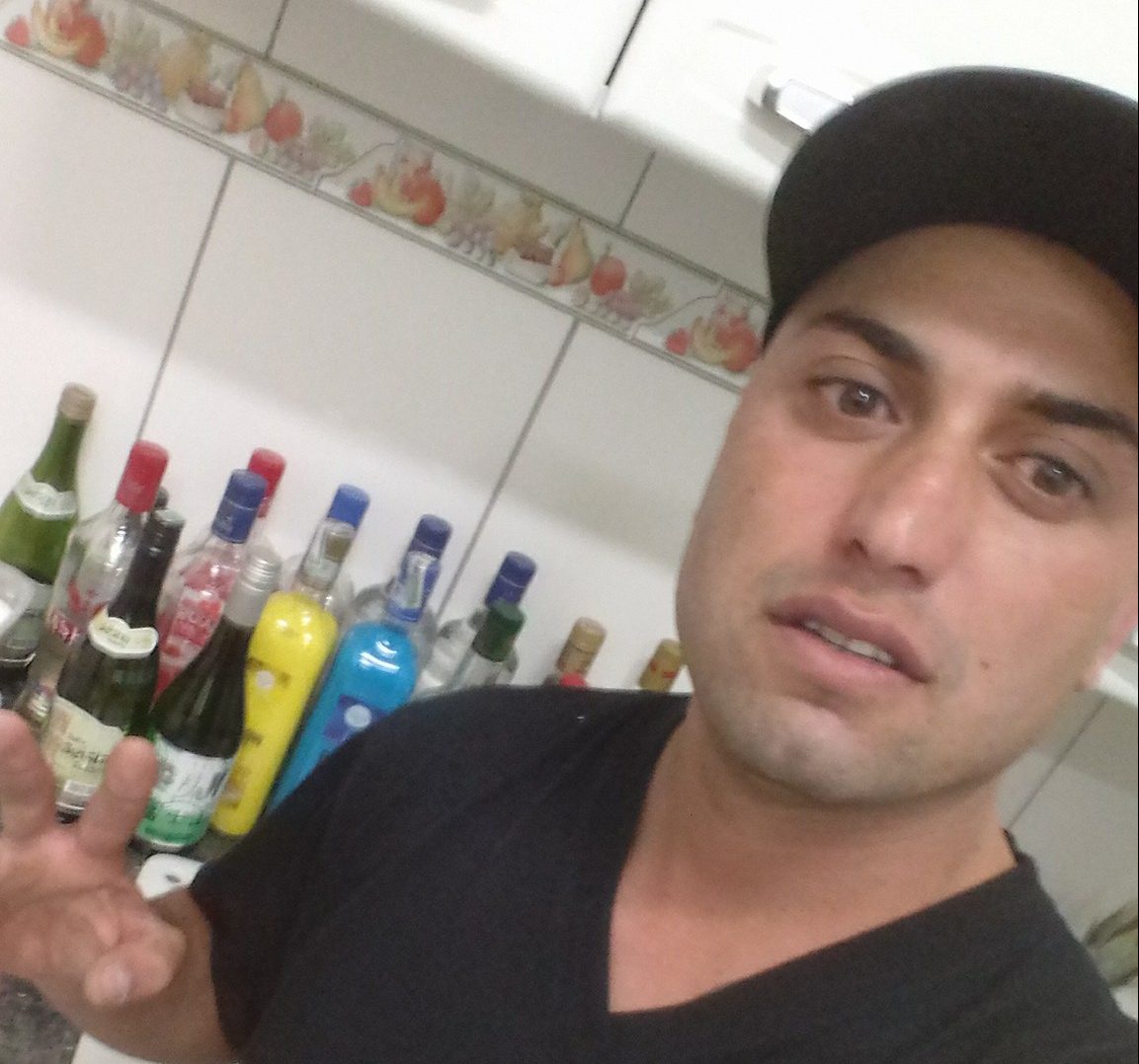 Motoboy morre após ter pescoço cortado por linha de pipa com cerol em Indaiatuba