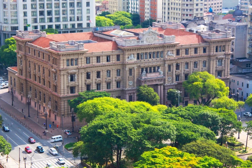 Tribunal de Justiça de SP abre concurso público; há vagas para a região de Campinas 