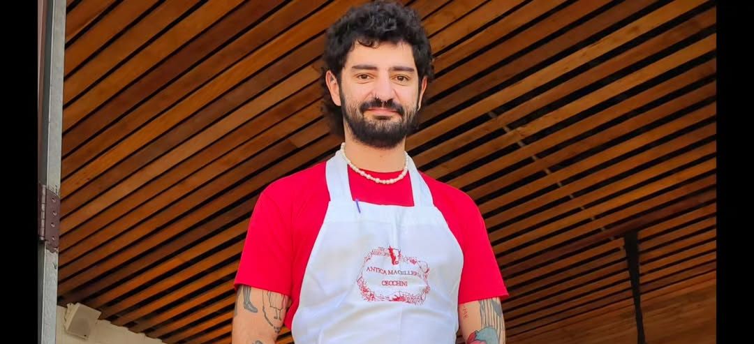 Chef vencedor de reality show e famoso em SP será sepultado em Indaiatuba
