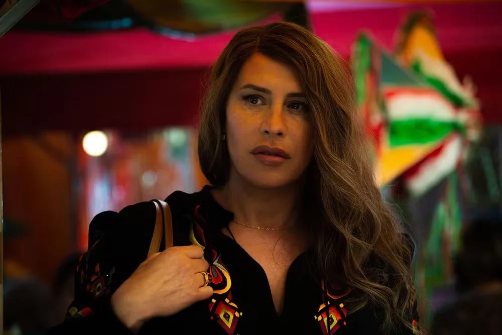 Concorrente de Ainda Estou Aqui ao Oscar, Emilia Perez chega aos cinemas