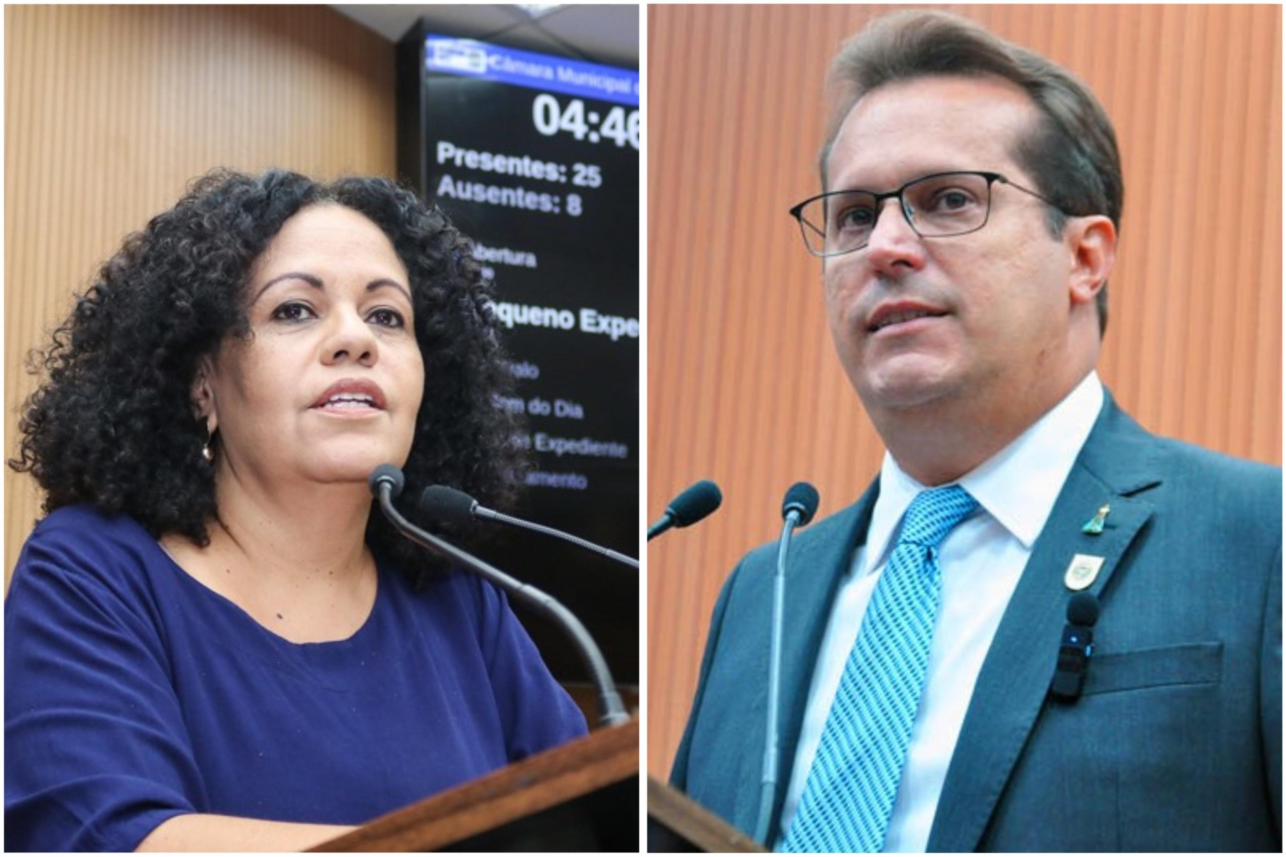 Em meio à polêmica, Câmara aprova Dia Municipal dos Territórios Negros em Campinas