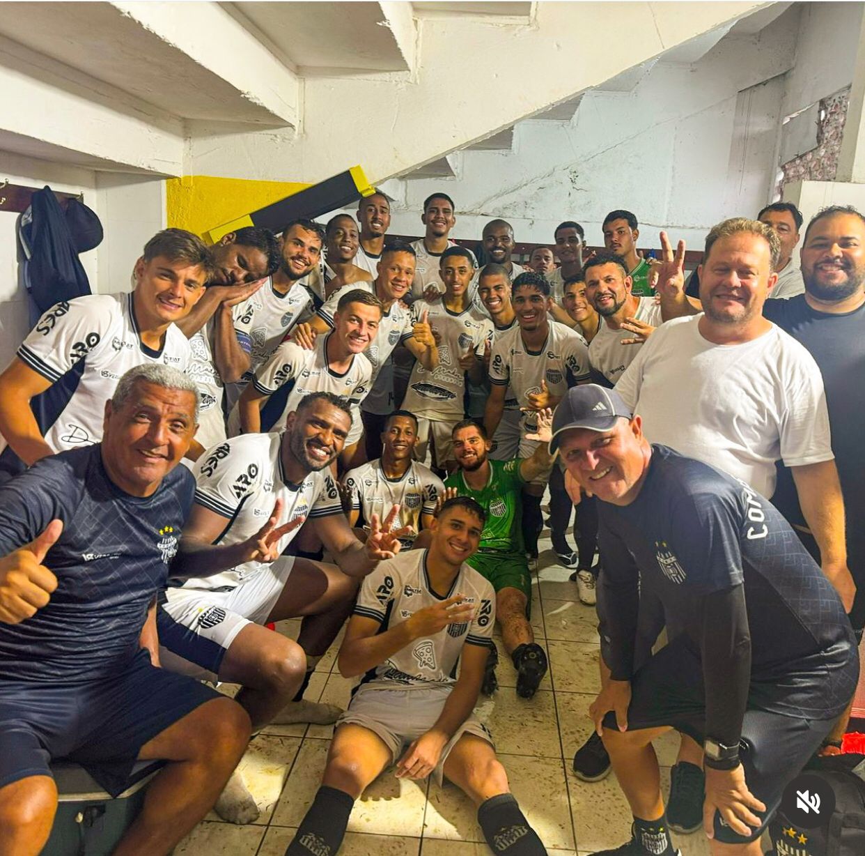 Embalados, clubes da região entram em campo pelas Séries A2 e A4 nesta quarta-feira