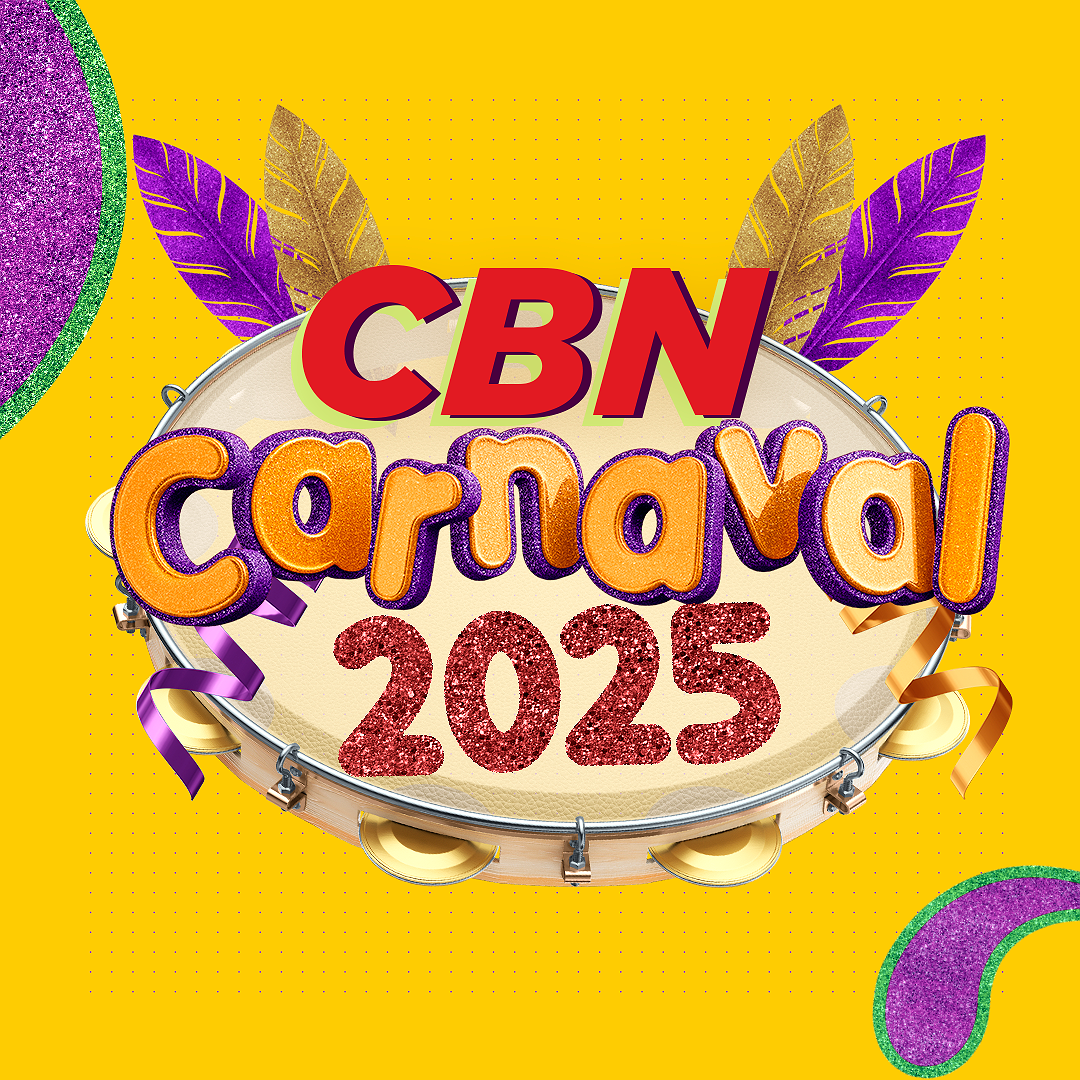 Carnaval 2025: saiba onde os bloquinhos desfilam neste fim de semana em Campinas