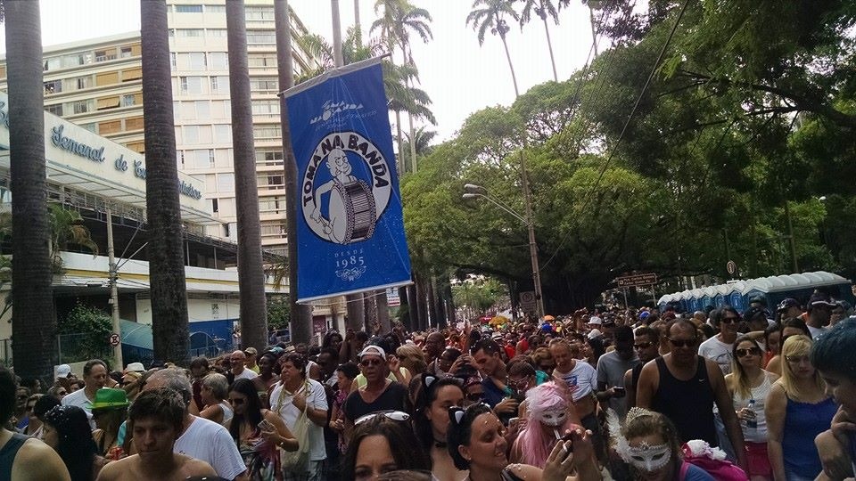 carnaval