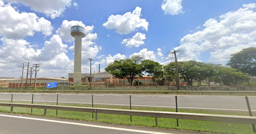 Indústria têxtil Teka, que tem fábrica em Artur Nogueira, pede falência