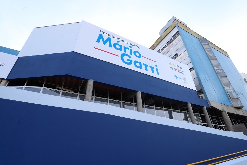 Rede Mário Gatti começa busca ativa para atualizar cadastros de quem aguarda cirurgia
