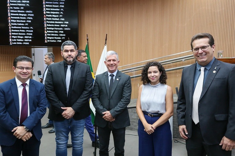 Mesmo sem prazo concreto para construção, Câmara discute Hospital Metropolitano para ‘desafogar’ saúde em Campinas  