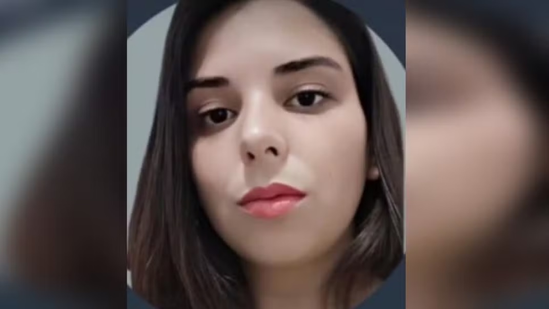 Homem que matou a companheira em Mairinque é preso em Campinas