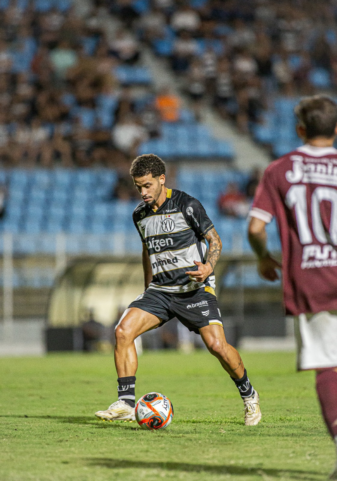 Região tenta se recuperar no fim de semana após resultados ruins