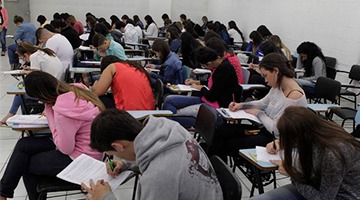 Univesp abre inscrições para vestibular 2025 com mais de 100 vagas em Campinas