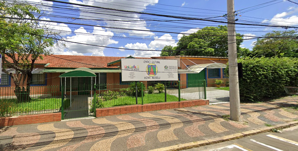 Valinhos abre mais de mil vagas em cursos gratuitos nesta segunda-feira (17)