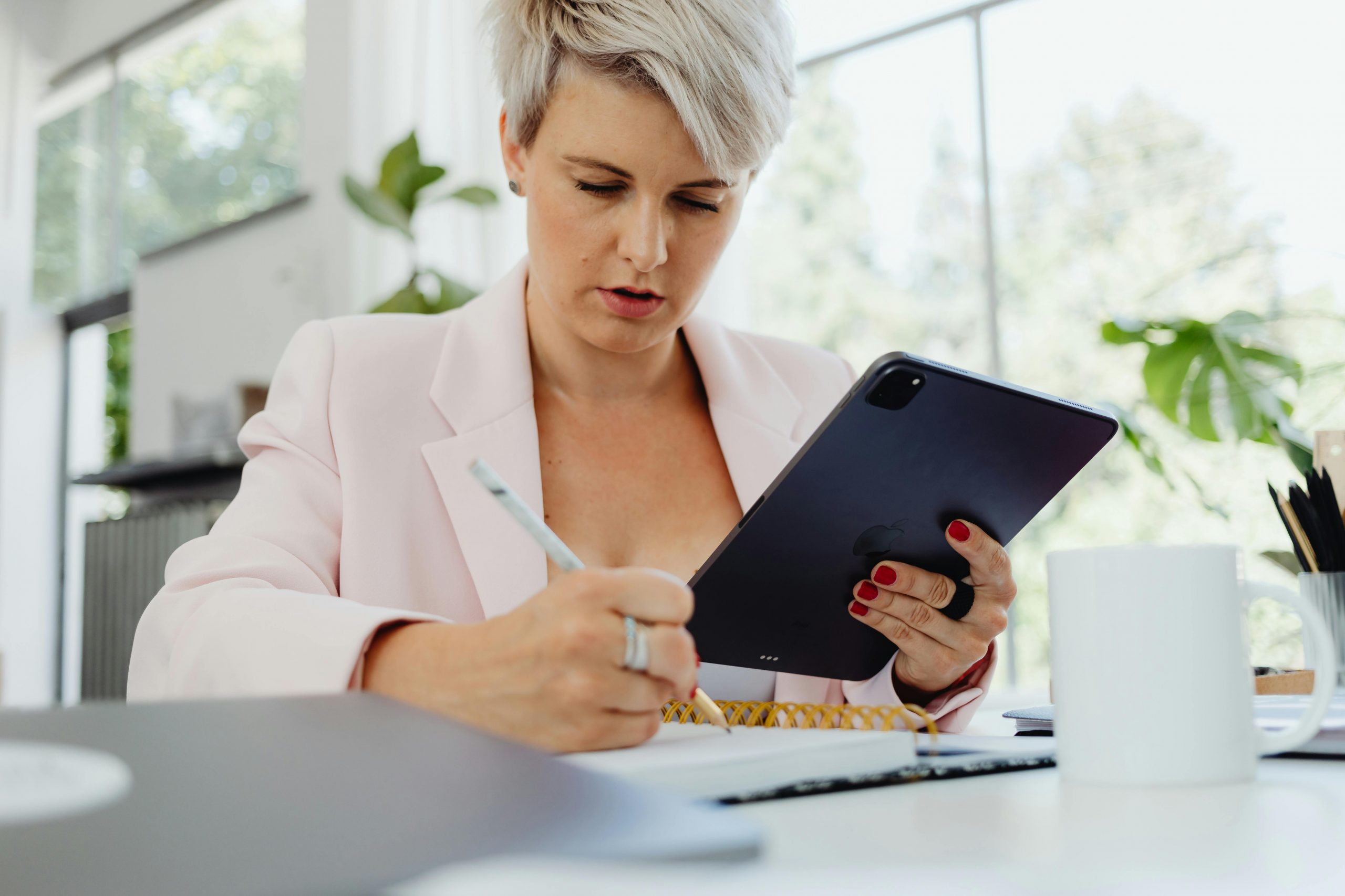 130 mil mulheres são empreendedoras na região de Campinas, segundo Sebrae