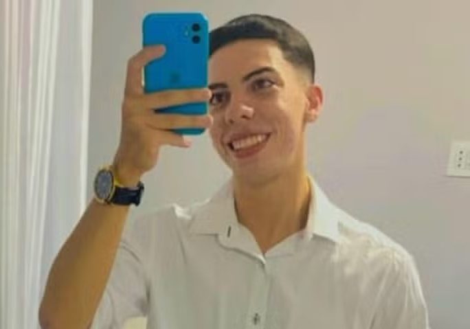 Assalto em rodovia de Vinhedo termina com morte de motociclista