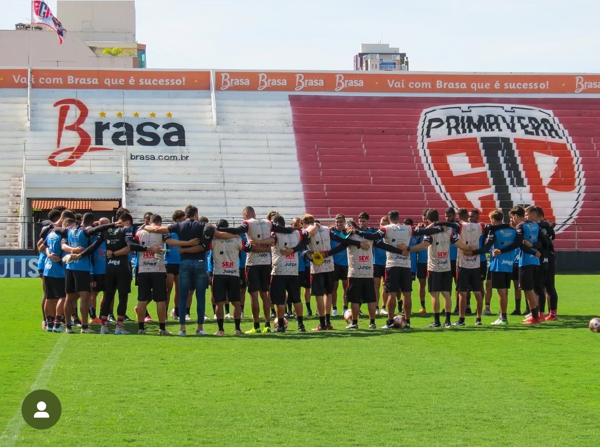 Decisões embalam times da região no final de semana pelas Séries A2, A3 e A4