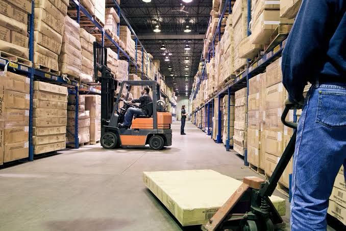 Empresa de soluções logísticas tem 200 vagas abertas em Indaiatuba