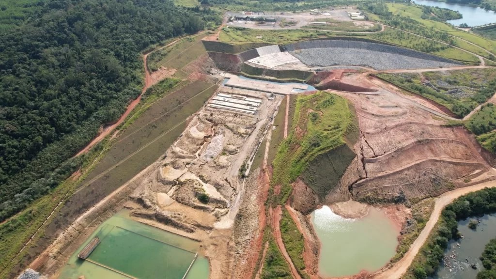 Falta de água impacta rotina em Jaguariúna e outras cidades da região 