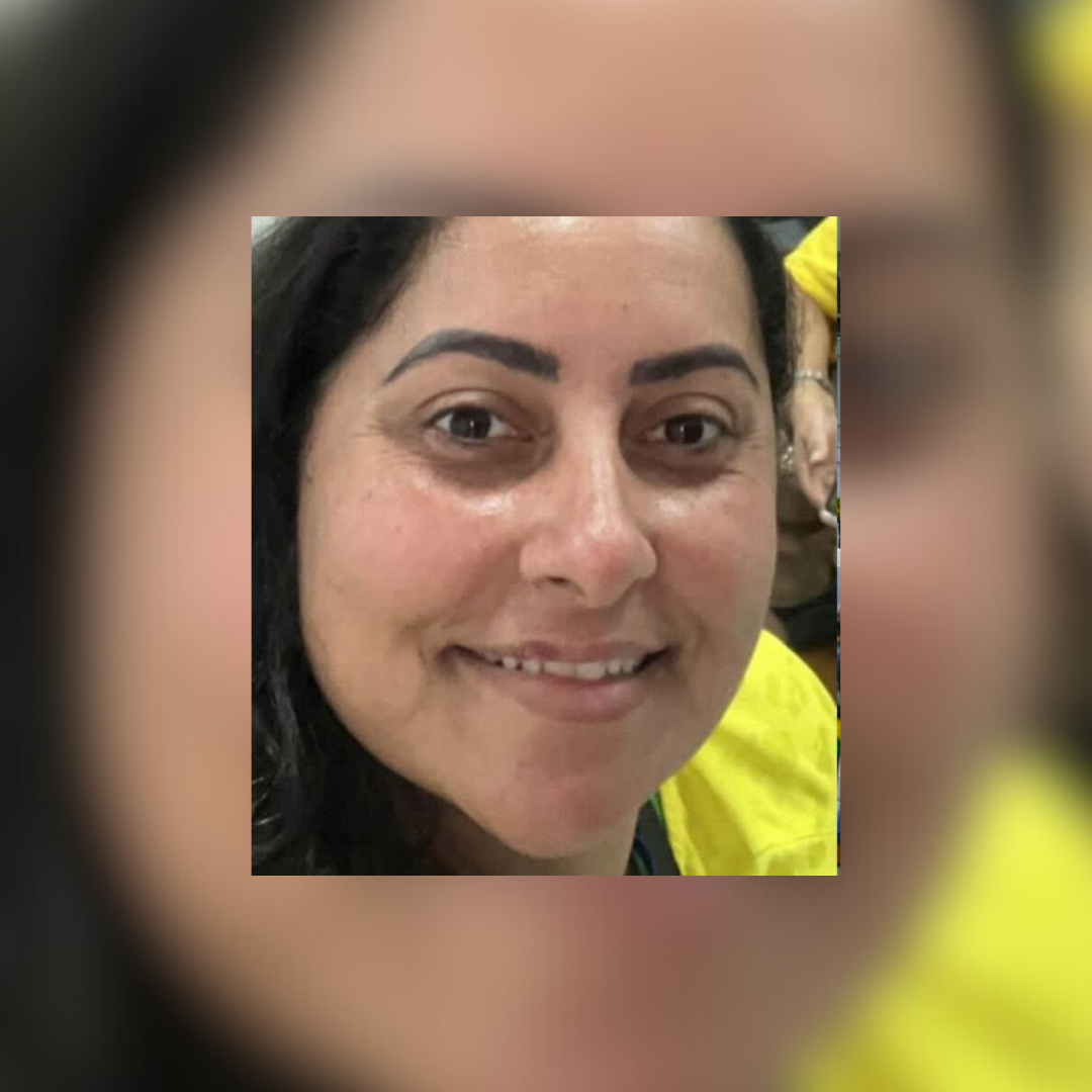 Moradora de Limeira condenada por participar do 8 de janeiro é presa nos EUA