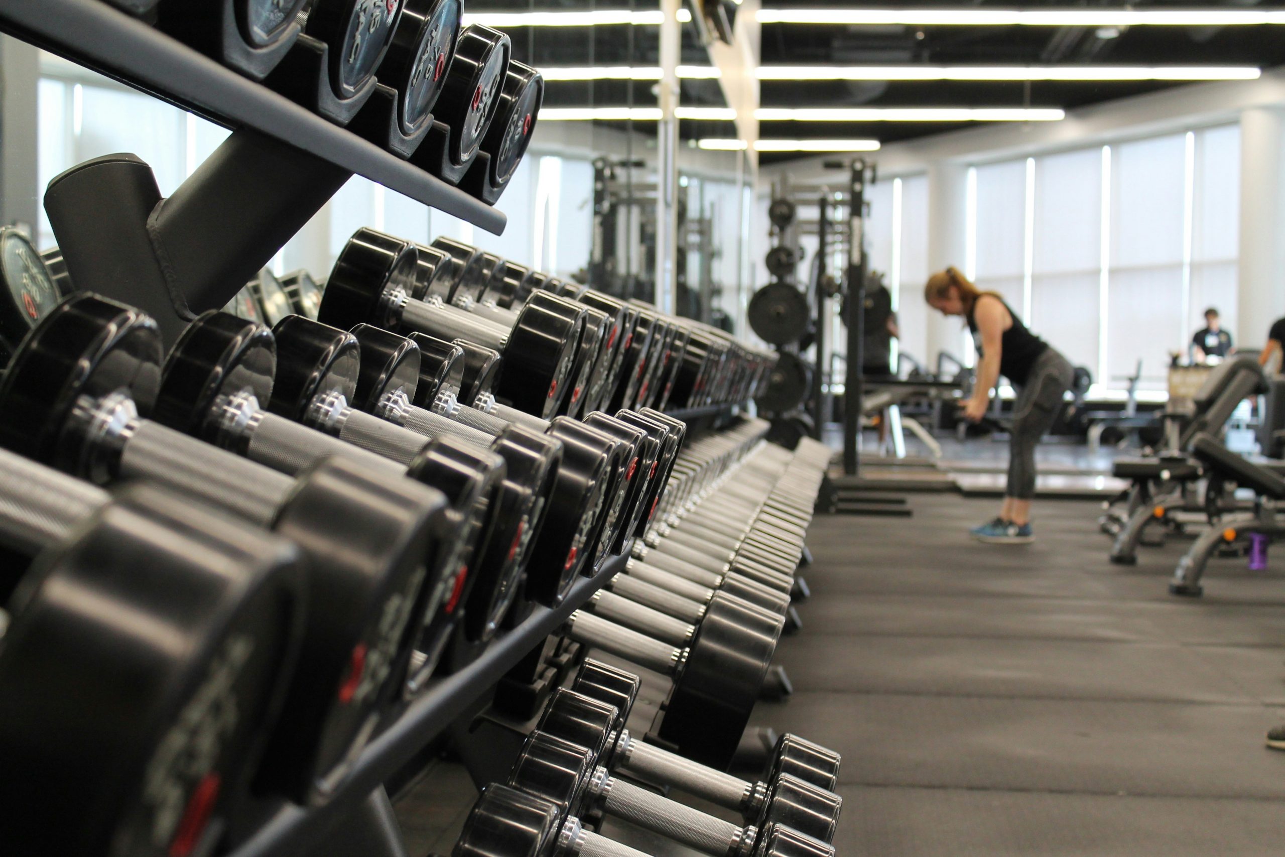 Pesquisa da Unicamp mostra que musculação pode prevenir demência em idosos