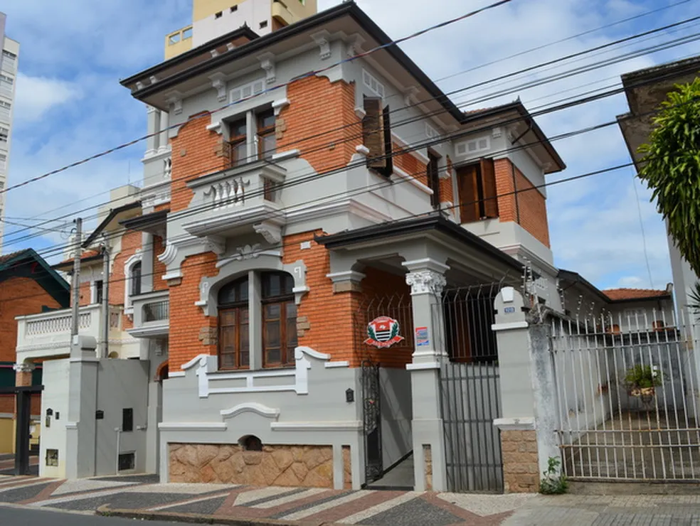 Piracicaba passa a ter Delegacia da Mulher com atendimento 24 horas