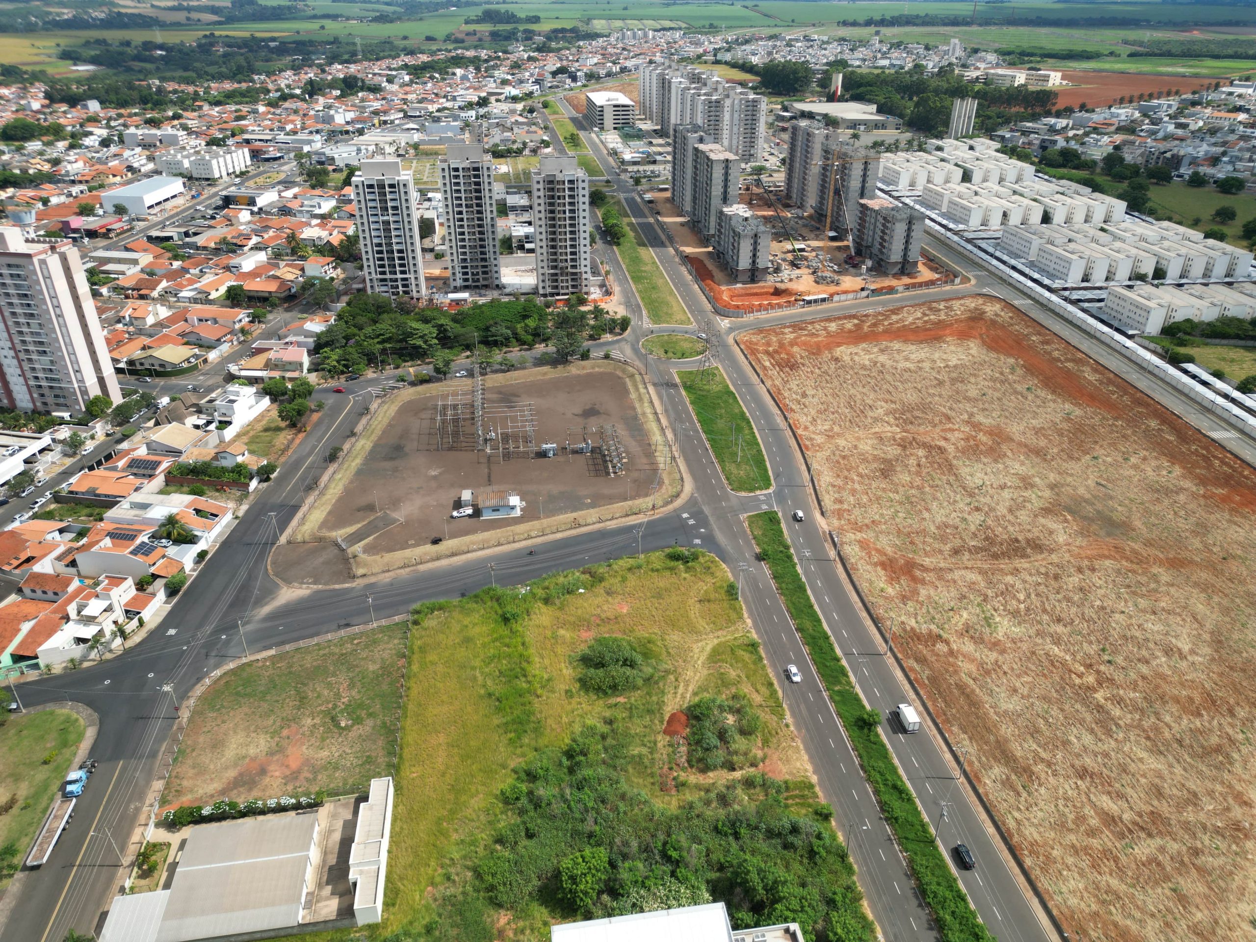 Prefeitura de Americana abre licitação para construção de duas novas Unidades de Saúde 
