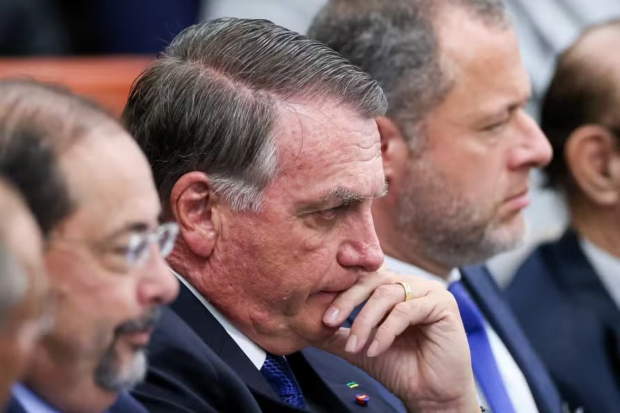 Julgamento de Bolsonaro: não há previsão de manifestações em Campinas