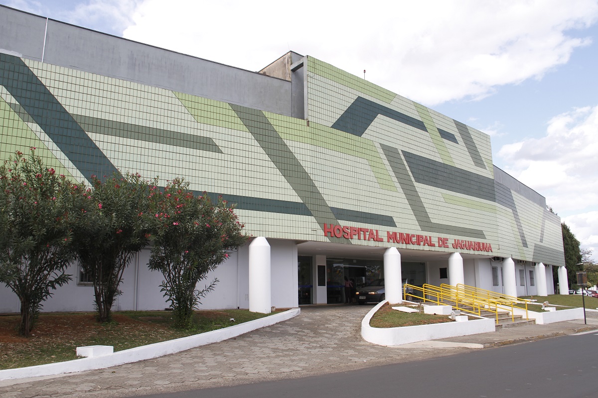 Hospital de Jaguariúna começa a fazer exames de colonoscopia a partir deste domingo