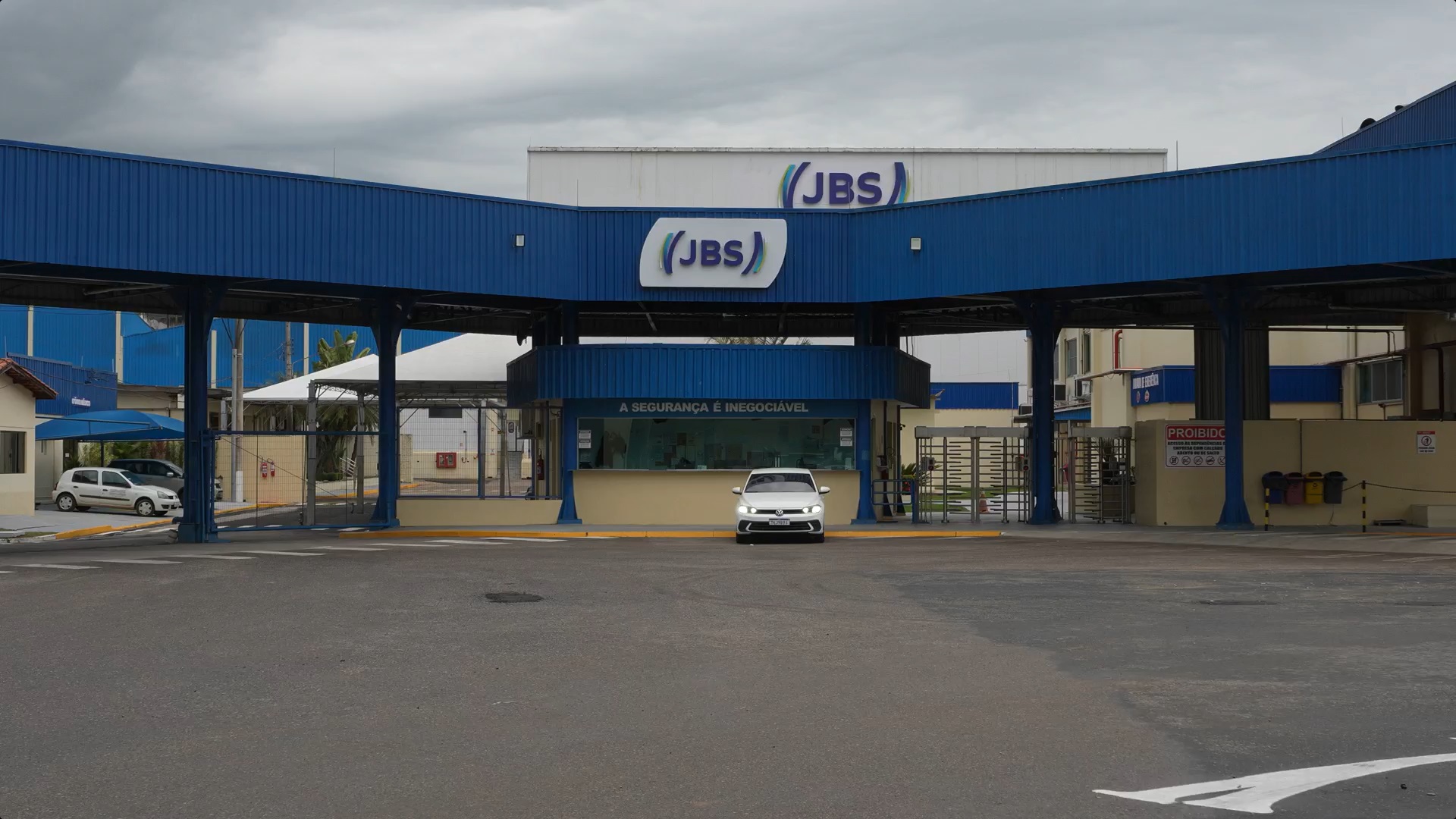 JBS