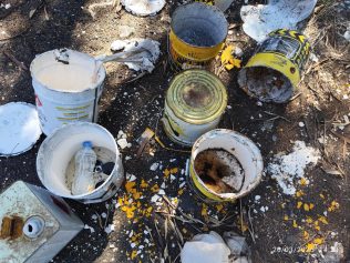 Servidor da prefeitura de Mogi Mirim é identificado em condições de trabalho análogas à escravidão