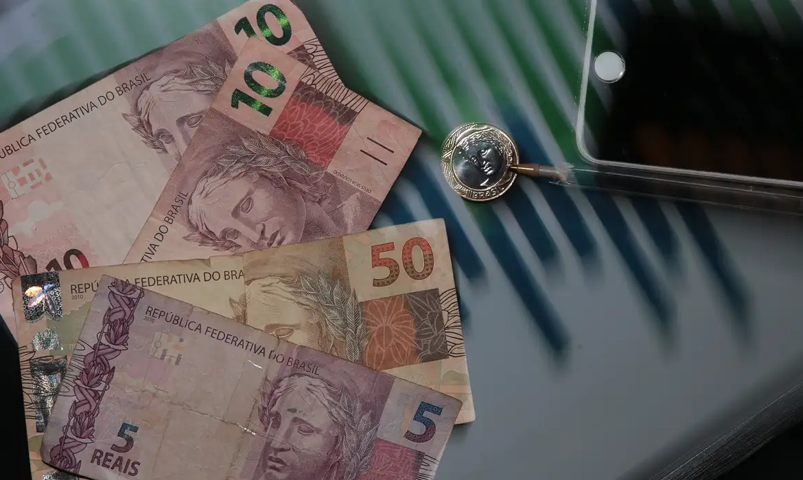 Banco Central alerta sobre golpe envolvendo dinheiro esquecido em bancos
