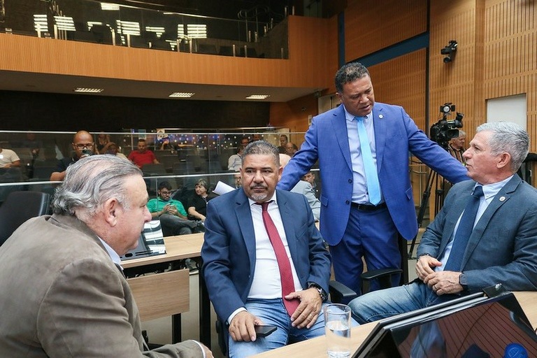 Câmara de Campinas vota projeto para construção de nova unidade de saúde no Jardim Chapadão