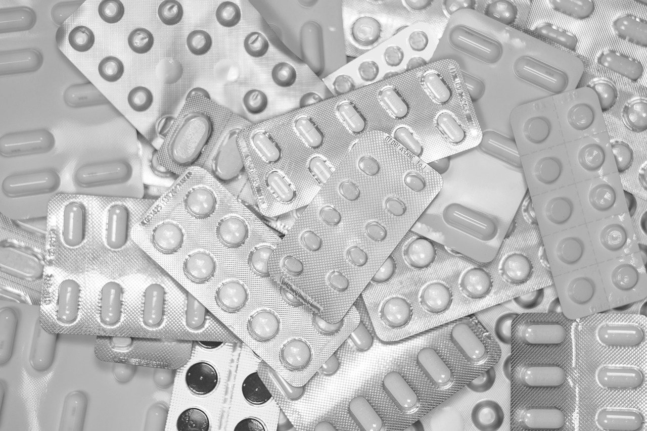 Procon: preços de medicamentos podem variar até 400% em Campinas