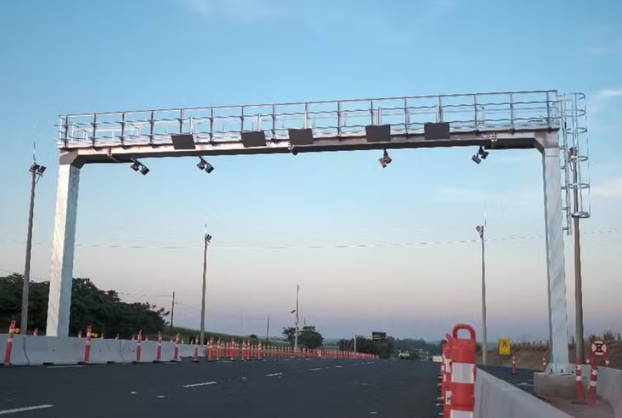 Retrospectiva 2025: Quando o Circuito das Águas quase se viu ilhado por pedágios