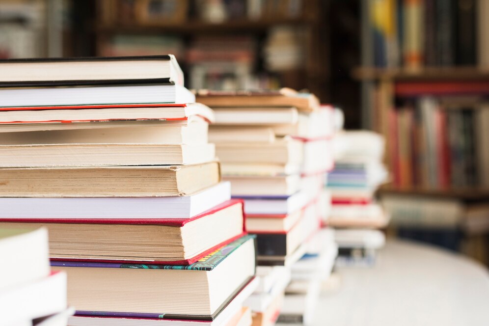 Leitura, poesia e oficinas marcam o Dia Mundial do Livro nas unidades do Senac na região
