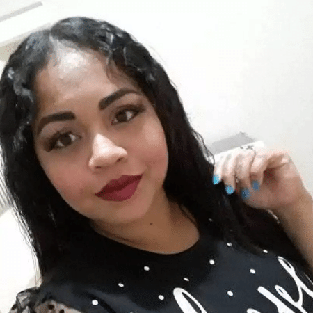 Homem que matou a mulher e jogou corpo em bueiro é condenado a 33 anos de prisão