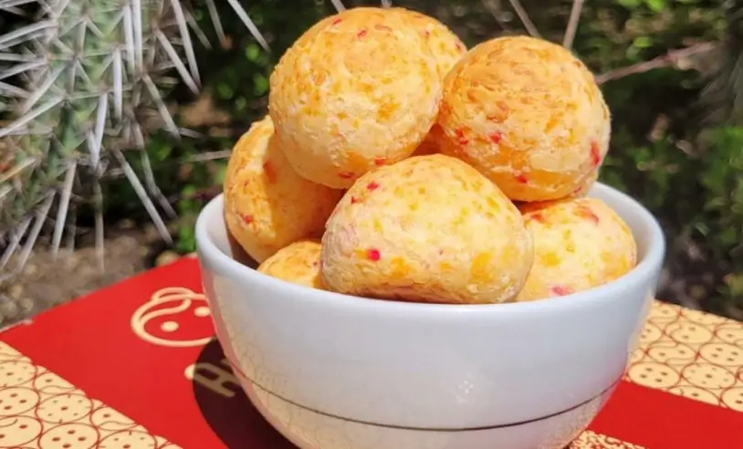 Entenda como Hortolândia quer se transformar na “Capital do Pão de Queijo”