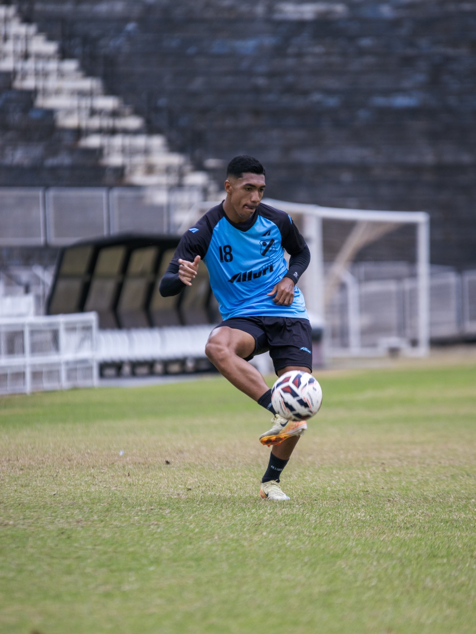 Inter de Limeira tenta segunda vitória consecutiva na Série D
