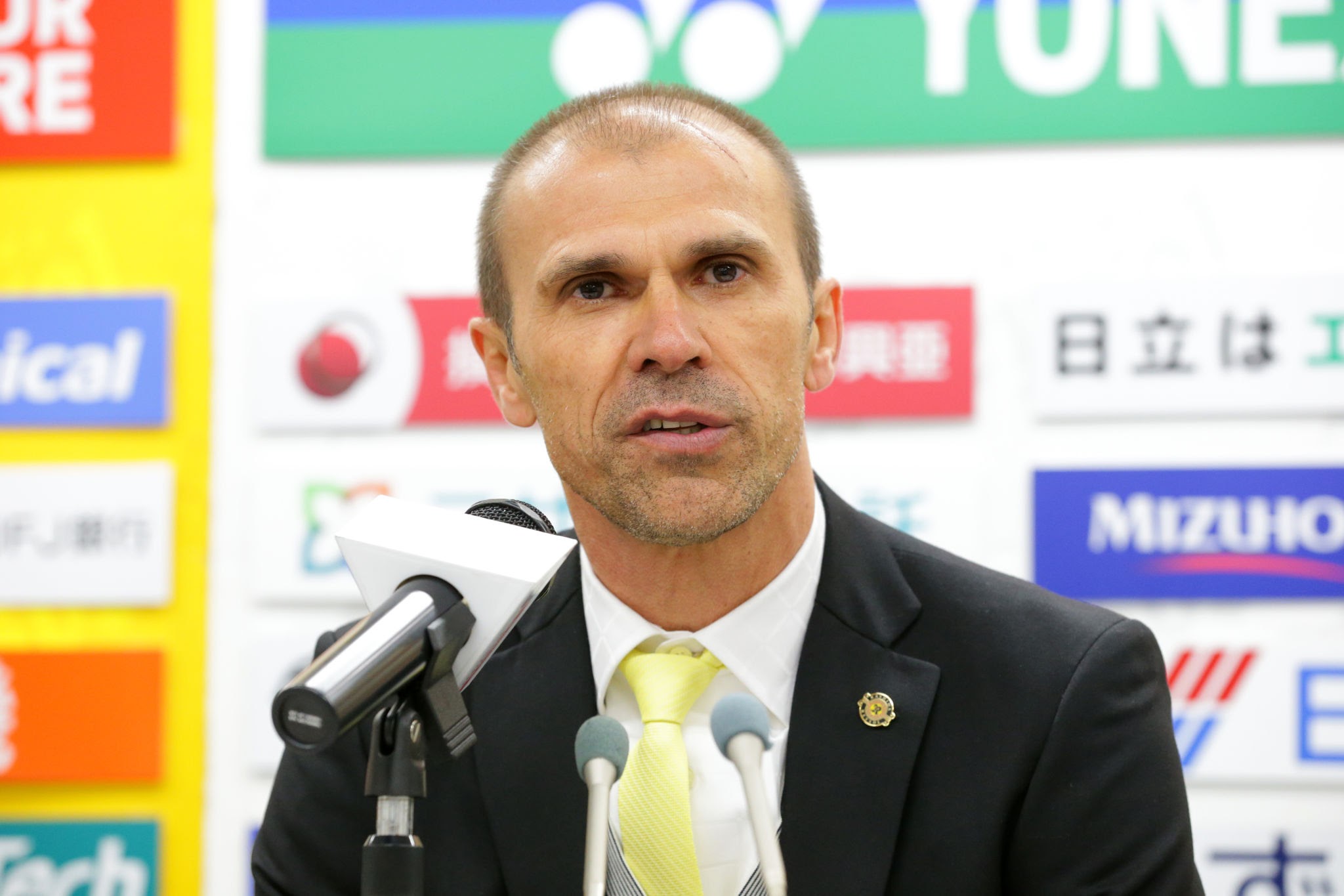 Técnico Milton Mendes crê no potencial do grupo do Retrô para complicar a vida da Ponte em Campinas