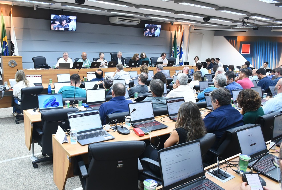 Unicamp abre processo para criar quatro cursos; Direito e Fisioterapia estão entre eles