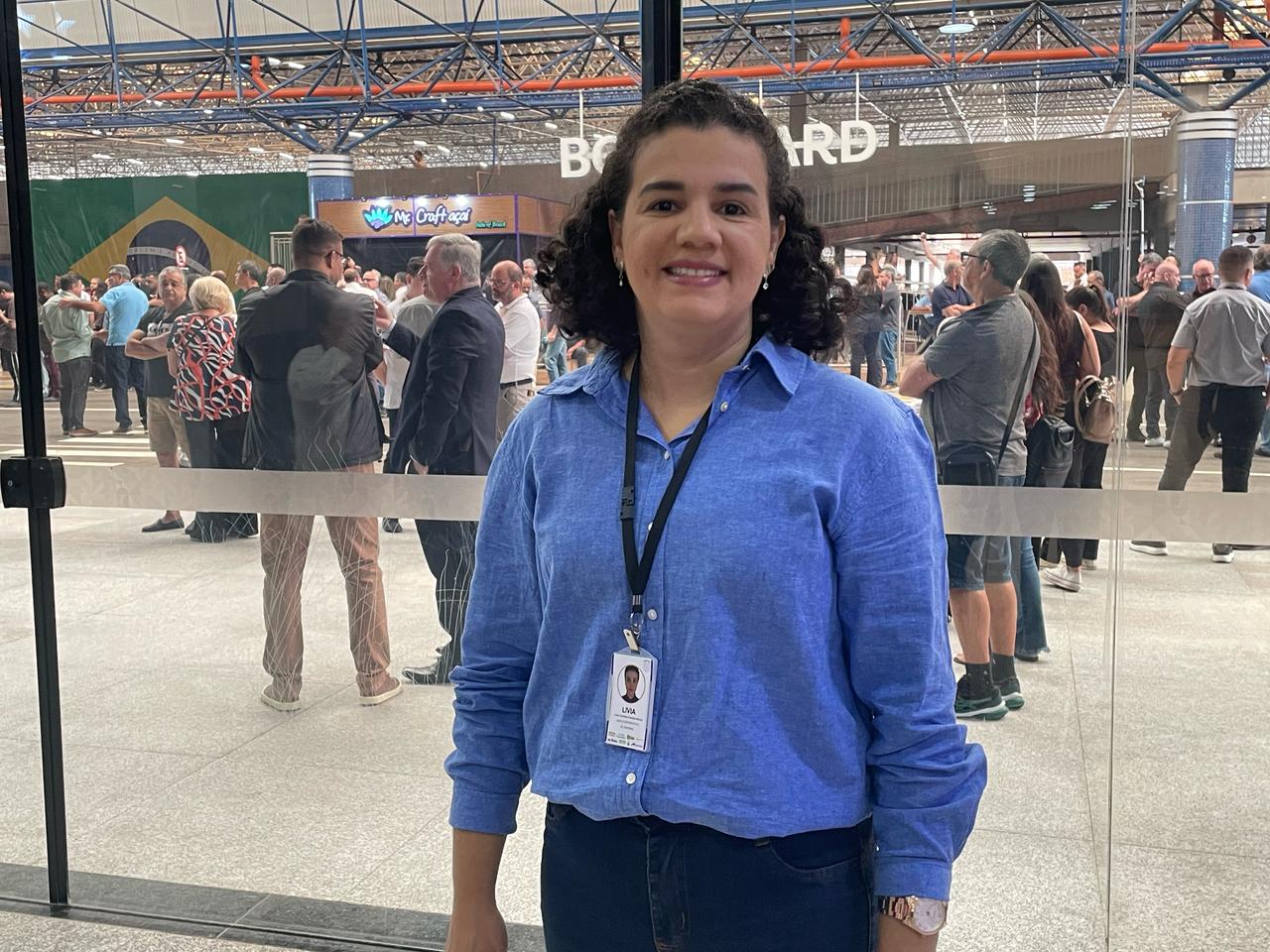 Setor de supermercados aquece mercado de trabalho em Campinas
