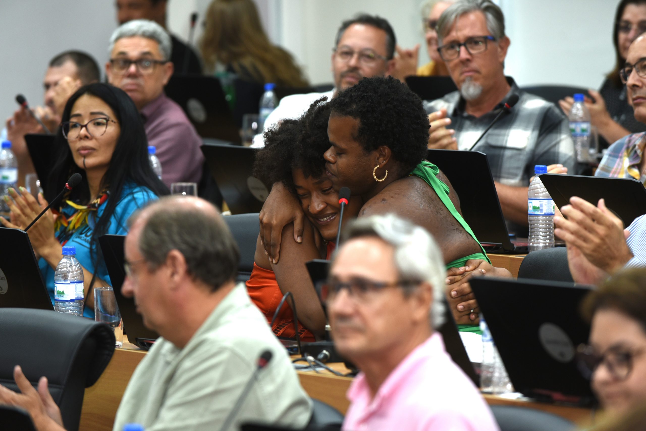 Unicamp aprova adoção de cotas trans a partir do próximo vestibular