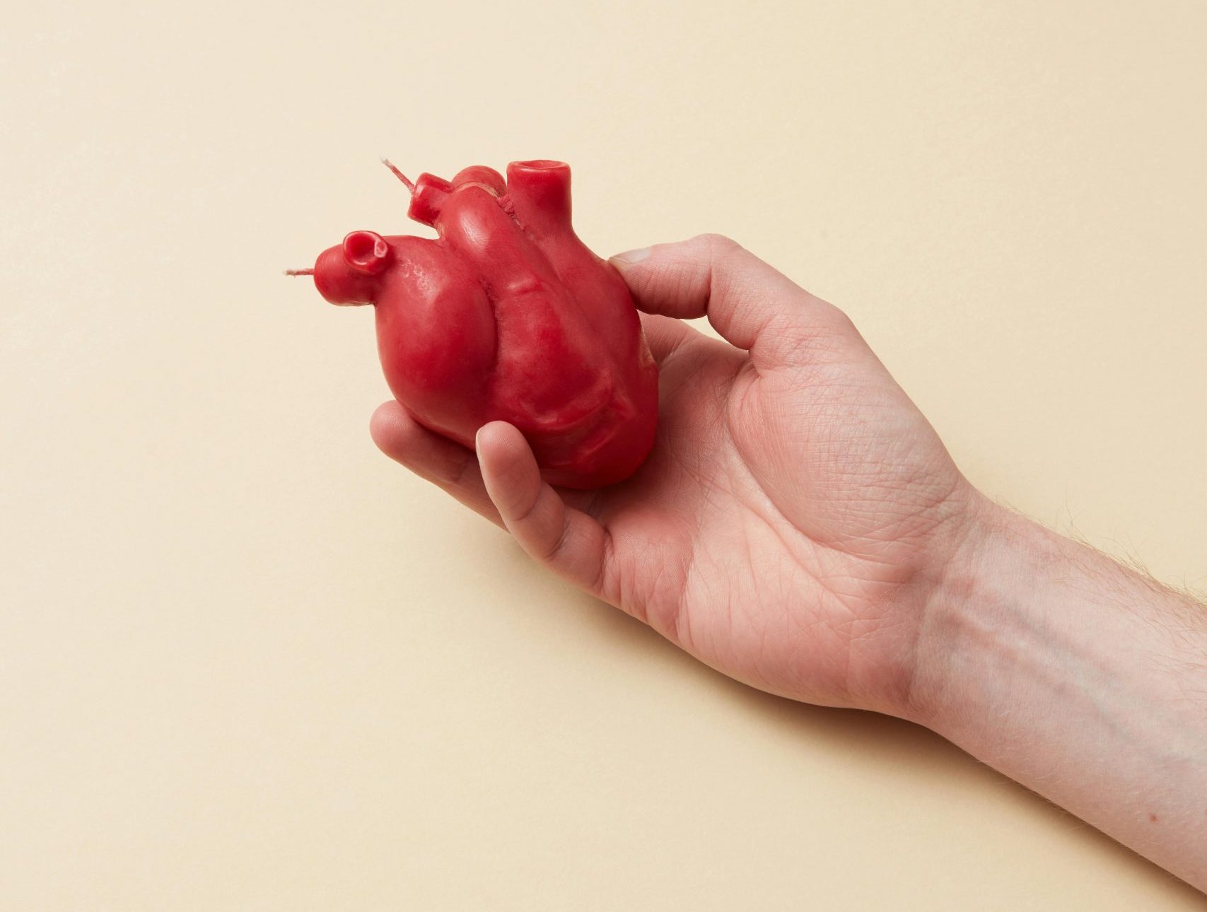 Doenças cardiovasculares mataram 400 mil brasileiros; saiba como se prevenir