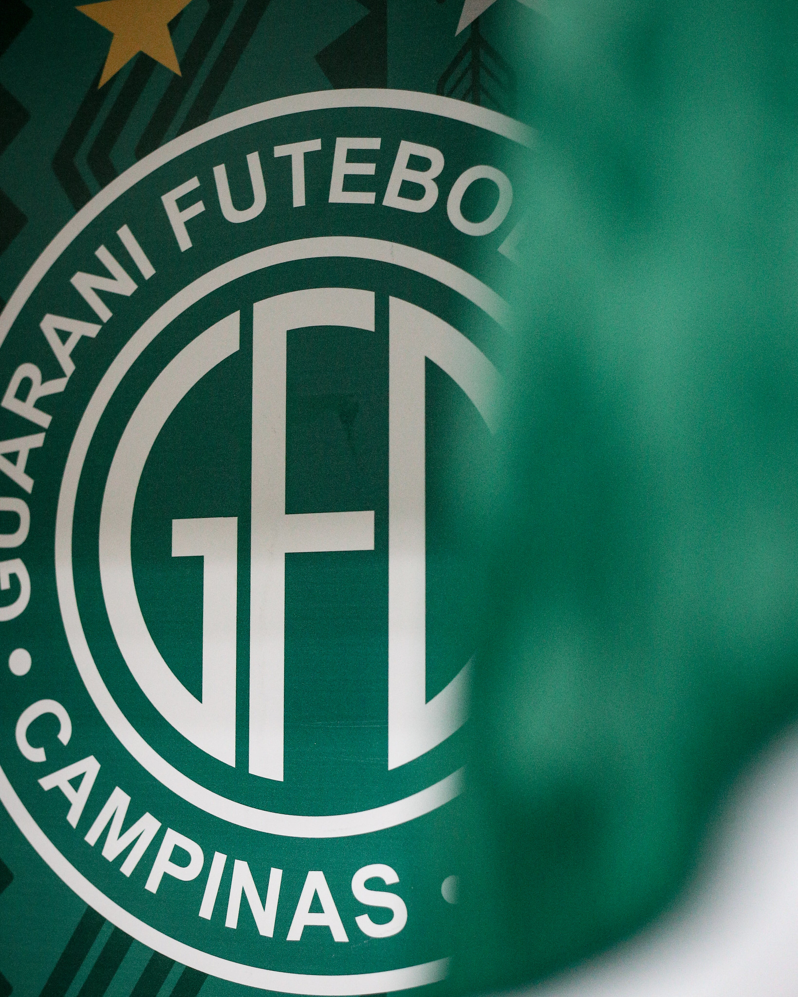 Conselho Deliberativo do Guarani da aval positivo para SAF