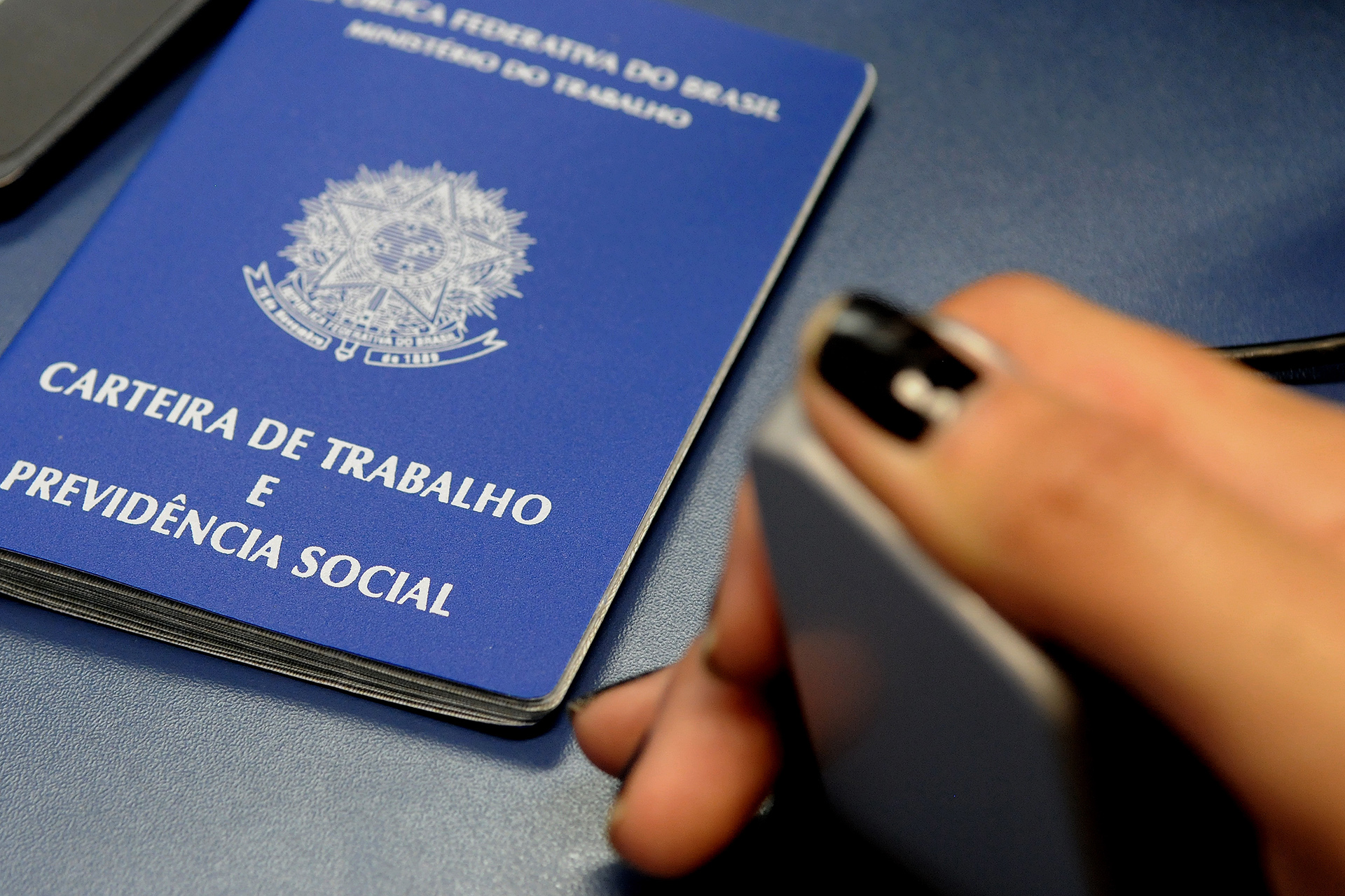 Holambra recebe Projeto Cidadania Itinerante com  serviços de documentação gratuitos