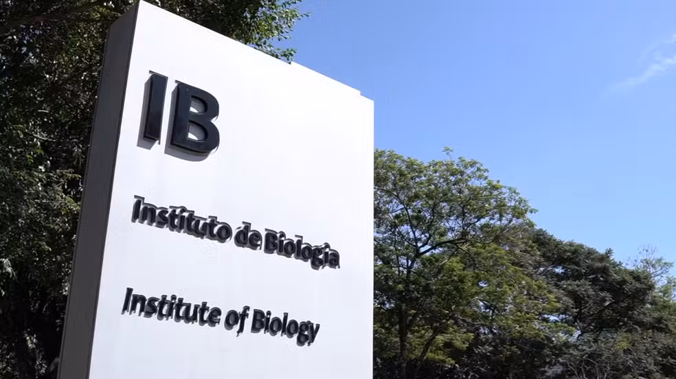 Suspeita de desviar recurso de pesquisas da Unicamp detalha esquema em depoimento
