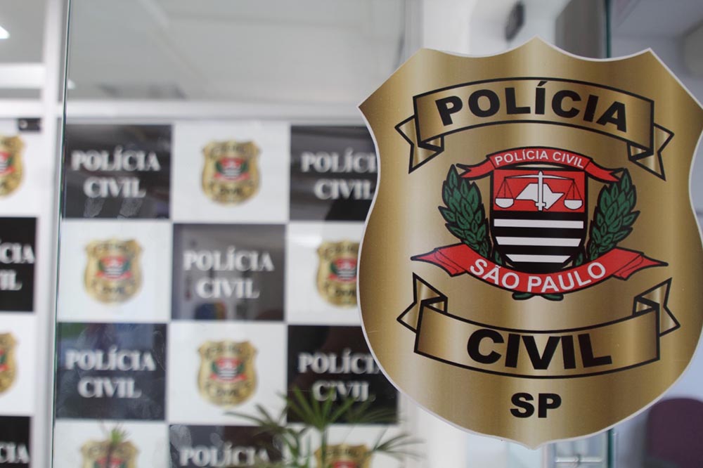 Operação contra tráfico de drogas e lavagem de dinheiro apreende 20 veículos em Santa Bárbara d’Oeste