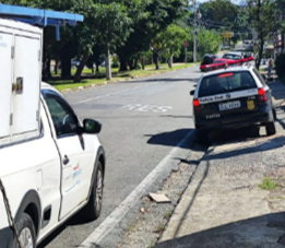 Operação da CPFL e Polícia Civil flagra ligações clandestinas em comércios de Campinas 