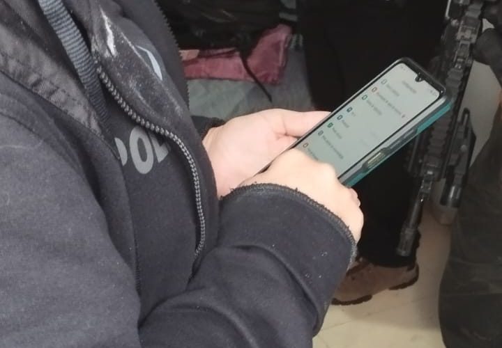 Polícia Civil apreende material de pornografia infantil em Paulínia