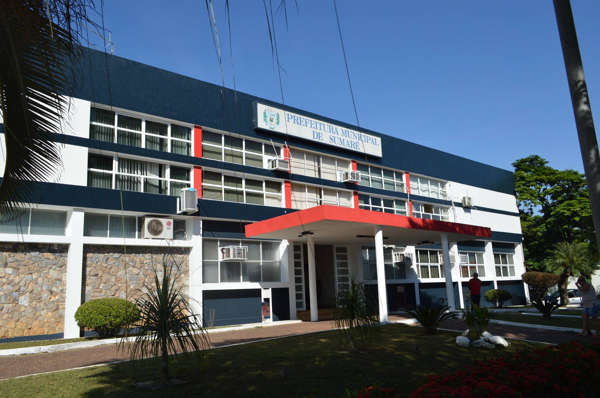 Vigilância investiga clínica de Sumaré após pacientes de hemodiálise passarem mal