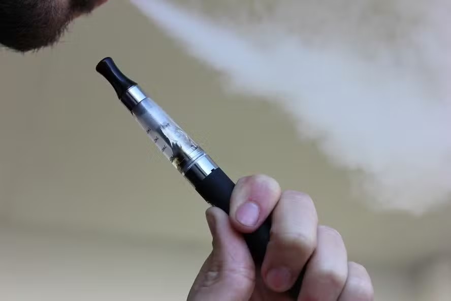 Câmara de Campinas aprova projeto que amplia proibição do fumo em locais públicos