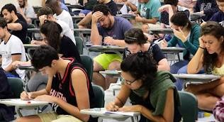 Unicamp abre período para pedir isenção da taxa do Vestibular 2026